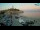 Webcam in Rovigno, 7.8 km