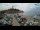Webcam in Rovinj, 6.2 mi away