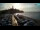 Webcam in Rovinj, 16.2 km