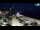 Webcam in Rovinj, 3 mi away