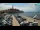 Webcam in Rovinj, 15.7 km entfernt