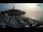 Webcam in Rovigno, 7.8 km