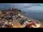 Webcam in Rovinj, 4.8 mi away