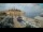 Webcam in Rovinj, 0.2 mi away