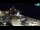 Webcam in Rovigno, 10.9 km