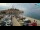 Webcam in Rovinj, 0.4 km entfernt