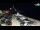 Webcam in Rovigno, 19.3 km