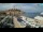 Webcam in Rovinj, 10.6 km