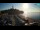 Webcam in Rovinj, 5 mi away