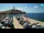Webcam in Rovinj, 6.3 mi away