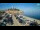 Webcam in Rovinj, 0.1 mi away