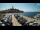 Webcam in Rovinj, 16.2 km