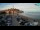 Webcam in Rovinj, 10.9 km entfernt