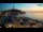 Webcam in Rovigno, 7.8 km