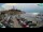 Webcam in Rovinj, 7.8 km entfernt