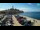 Webcam in Rovinj, 0.4 km