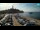 Webcam in Rovinj, 6.2 mi away