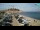 Webcam in Rovinj, 12.8 km entfernt