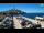 Webcam in Rovinj, 0.4 km