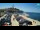 Webcam in Rovinj, 16 km entfernt