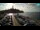 Webcam in Rovinj, 16 km