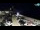 Webcam in Rovigno, 7.8 km