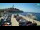 Webcam in Rovinj, 0.3 km entfernt
