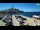 Webcam in Rovinj, 19.3 km