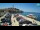 Webcam in Rovinj, 4.1 mi away