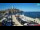 Webcam in Rovinj, 9.8 km entfernt