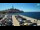 Webcam in Rovinj, 19.3 km