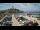 Webcam in Rovinj, 9.8 km