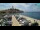 Webcam in Rovinj, 10.3 km