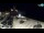 Webcam in Rovinj, 12.5 km entfernt