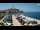 Webcam in Rovinj, 0.4 km