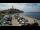 Webcam in Rovinj, 10.3 km