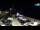 Webcam in Rovinj, 0.4 km