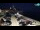 Webcam in Rovigno, 0.5 km