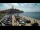 Webcam in Rovinj, 0.4 km