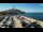 Webcam in Rovinj, 5.3 mi away