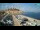 Webcam in Rovinj, 0.5 km entfernt