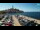 Webcam in Rovinj, 13.8 km