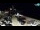 Webcam in Rovinj, 13.8 km