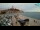 Webcam in Rovinj, 7.5 mi away