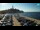 Webcam in Rovinj, 13.8 km