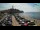 Webcam in Rovinj, 7.8 km