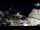 Webcam in Rovinj, 6.2 mi away