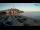 Webcam in Rovinj, 19.3 km entfernt