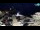 Webcam in Rovinj, 6.3 mi away