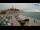 Webcam in Rovinj, 7.5 mi away